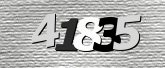 Image de sécurité