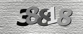 Image de sécurité