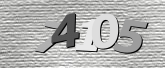 Image de sécurité