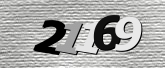 Image de sécurité