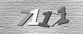 Image de sécurité