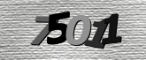 Image de sécurité