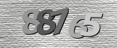 Image de sécurité
