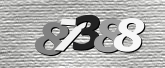 Image de sécurité