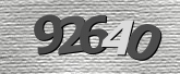 Image de sécurité
