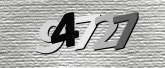 Image de sécurité