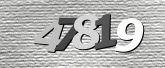 Image de sécurité