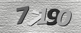 Image de sécurité
