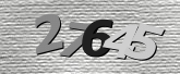 Image de sécurité