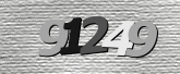 Image de sécurité