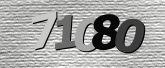 Image de sécurité