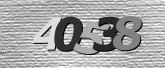Image de sécurité