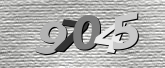 Image de sécurité