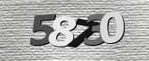 Image de sécurité