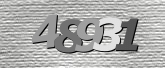 Image de sécurité