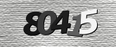 Image de sécurité