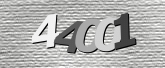Image de sécurité