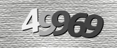 Image de sécurité