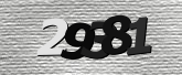 Image de sécurité