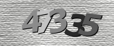 Image de sécurité