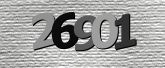 Image de sécurité