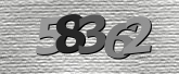Image de sécurité