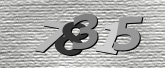 Image de sécurité