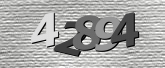 Image de sécurité