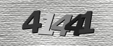 Image de sécurité