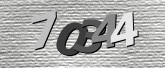 Image de sécurité