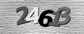Image de sécurité