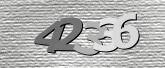 Image de sécurité