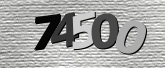 Image de sécurité