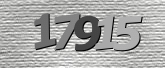 Image de sécurité