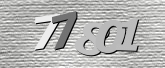 Image de sécurité