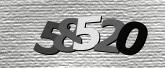 Image de sécurité