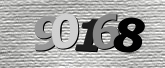 Image de sécurité