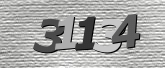 Image de sécurité