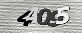 Image de sécurité