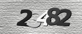 Image de sécurité