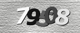 Image de sécurité