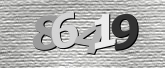 Image de sécurité