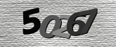 Image de sécurité