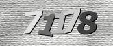 Image de sécurité