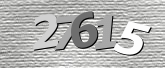 Image de sécurité
