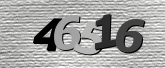 Image de sécurité