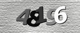 Image de sécurité