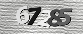 Image de sécurité