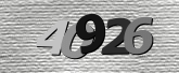 Image de sécurité