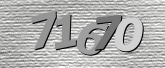 Image de sécurité